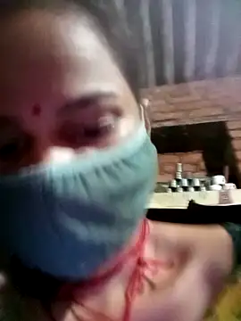 Snapshot of Cut_means47 chatting on July 5, 10:17 pm Cut means47 online show from July 5, 10:17 pm