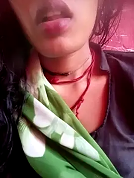 Snapshot of Cut_means47 chatting on July 8, 7:57 am Cut means47 online show from July 8, 7:57 am
