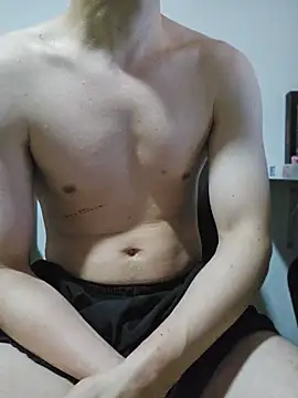 mateooo776 online show from June 29, 3:24 am