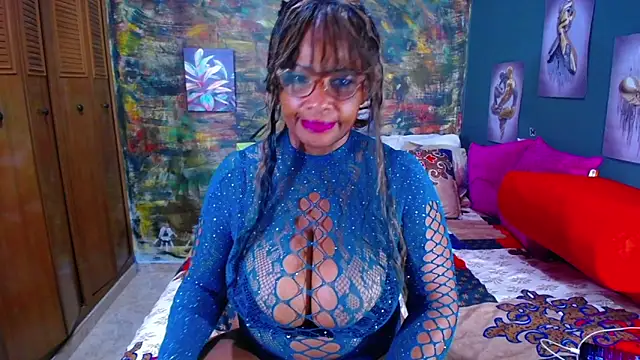 cairohot online show from March 20, 7:35 am