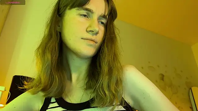 agniia257 online show from June 21, 8:55 pm