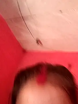 Snapshot of Divya_hot88 chatting on May 30, 12:02 pm Divya hot88 online show from May 30, 12:02 pm