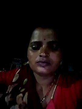 Divya hot88 online show from June 15, 5:48 pm