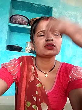 Divya hot88 online show from June 24, 1:26 am