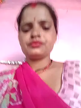 Divya hot88 online show from June 25, 11:04 am