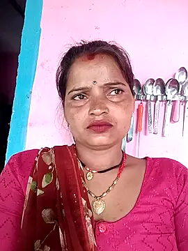 Divya hot88 online show from July 10, 2:05 am