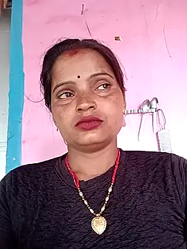 Divya hot88 online show from July 13, 1:52 am