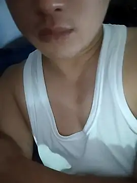 Snapshot of YoYoGurung007 chatting on July 25, 3:53 pm YoYoGurung007 online show from July 25, 3:53 pm