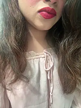 Yours riya11 online show from June 12, 7:57 pm