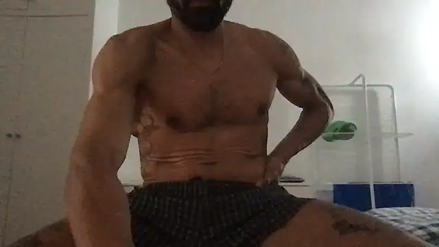 Snapshot of omni_fit chatting on May 29, 1:53 pm omni fit online show from May 29, 1:53 pm