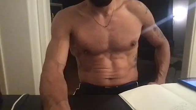 omni fit online show from July 13, 12:02 am