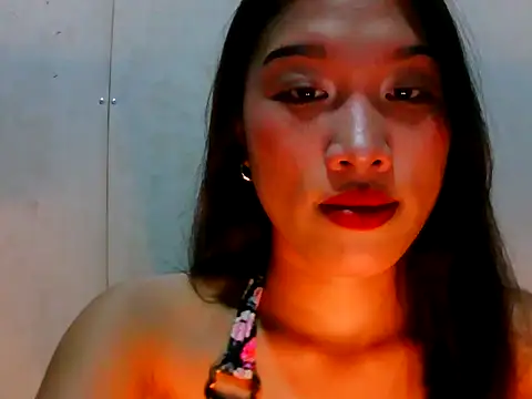 sassy nicolexxx online show from June 7, 11:36 am