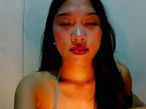 sassy nicolexxx online show from June 8, 11:43 am