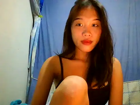 sassy nicolexxx online show from June 21, 2:08 pm