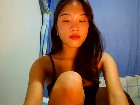 sassy nicolexxx online show from June 25, 10:53 am