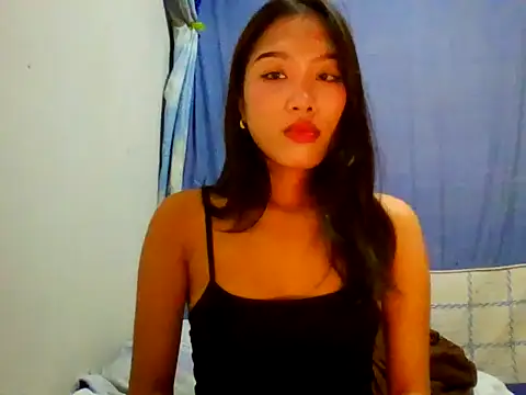 sassy nicolexxx online show from June 27, 3:17 pm