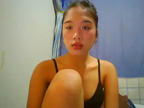 sassy nicolexxx online show from July 5, 3:19 pm