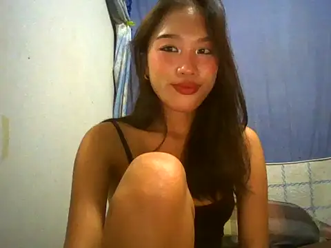 sassy nicolexxx online show from July 16, 10:27 pm