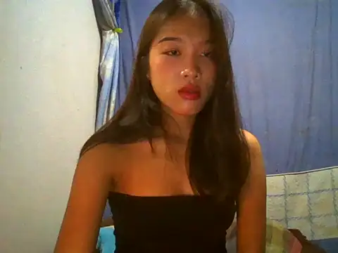 sassy nicolexxx online show from July 29, 8:18 pm