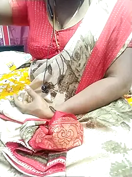 Snapshot of Thendraltamilnadu chatting on July 3, 3:51 pm Thendraltamilnadu online show from July 3, 3:51 pm