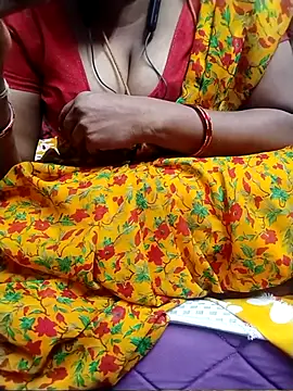 Snapshot of Thendraltamilnadu chatting on July 6, 3:36 pm Thendraltamilnadu online show from July 6, 3:36 pm