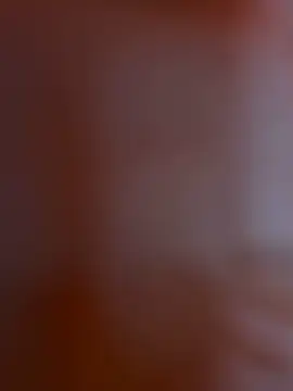 szexicicamica online show from June 29, 9:48 pm
