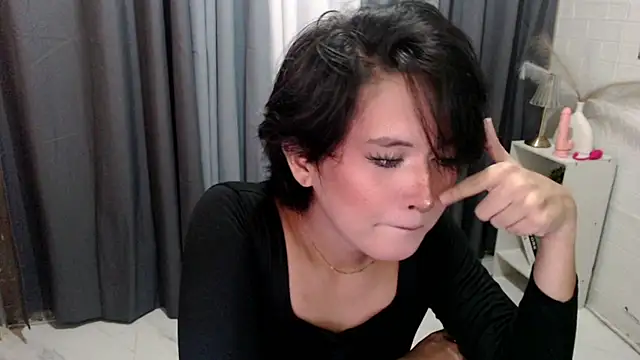 seira madre12 online show from July 2, 12:11 pm