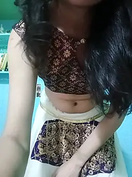pyaari tara online show from July 3, 9:05 am