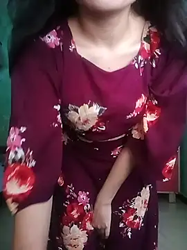 pyaari tara online show from July 26, 8:43 am