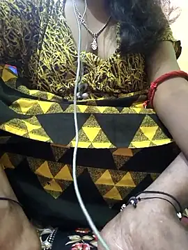 jasss-12x online show from May 30, 7:11 pm