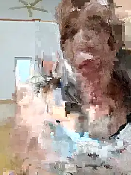Snapshot of -Maya-a chatting on June 28, 1:06 pm -Maya-a online show from June 28, 1:06 pm