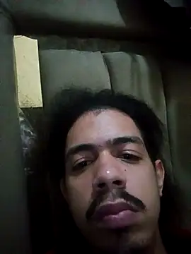 Snapshot of blanquito_leche chatting on June 11, 3:48 am blanquito leche online show from June 11, 3:48 am