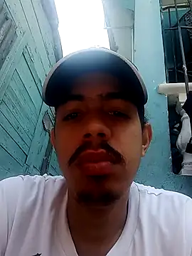 Snapshot of blanquito_leche chatting on June 17, 5:58 pm blanquito leche online show from June 17, 5:58 pm