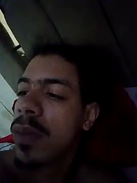 Snapshot of blanquito_leche chatting on July 16, 2:12 pm blanquito leche online show from July 16, 2:12 pm