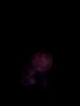 Snapshot of blanquito_leche chatting on July 29, 4:43 am blanquito leche online show from July 29, 4:43 am
