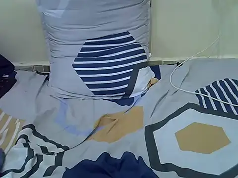 sweet rihana online show from June 23, 12:41 am