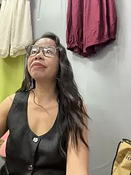 honghong mother online show from June 13, 12:47 pm