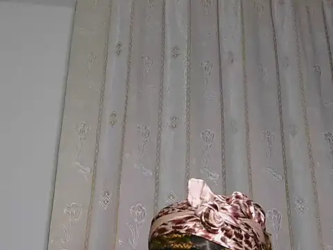 brownsugar booty online show from July 1, 11:48 pm