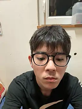 Snapshot of ryouya_ryouya chatting on May 30, 11:18 am ryouya ryouya online show from May 30, 11:18 am