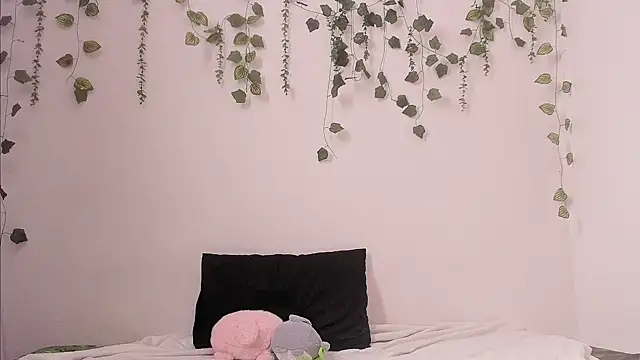 Snapshot of BABY__PLAYBOY chatting on June 24, 2:05 pm BABY PLAYBOY online show from June 24, 2:05 pm