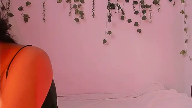 Snapshot of BABY__PLAYBOY chatting on June 27, 1:06 pm BABY PLAYBOY online show from June 27, 1:06 pm