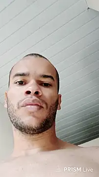 Snapshot of Carlosxnts chatting on July 9, 5:28 pm Carlosxnts online show from July 9, 5:28 pm