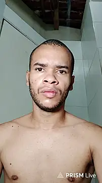 Snapshot of Carlosxnts chatting on July 11, 10:44 pm Carlosxnts online show from July 11, 10:44 pm