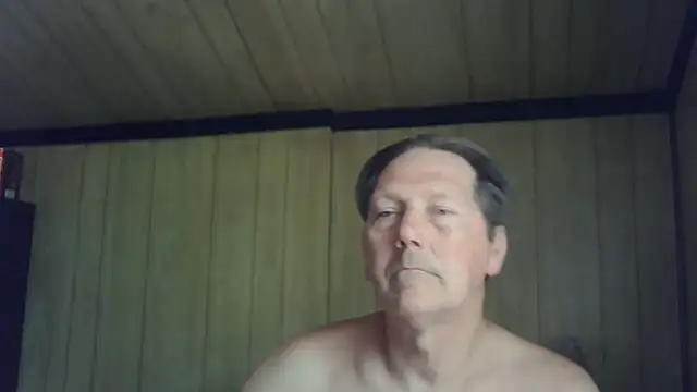 Snapshot of spidermonkey6262 chatting on June 12, 3:22 pm spidermonkey6262 online show from June 12, 3:22 pm