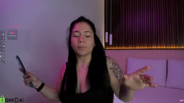 Snapshot of rebecaa_grey chatting on July 7, 1:59 pm rebecaa grey online show from July 7, 1:59 pm