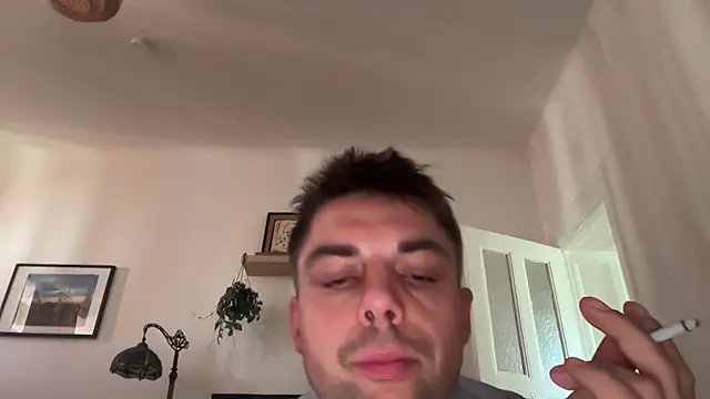 Snapshot of kinkyberlin777 chatting on August 8, 7:54 am kinkyberlin777 online show from August 8, 7:54 am