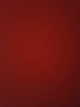 Orishat online show from July 12, 4:20 pm
