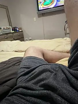 Snapshot of sexwolf16 chatting on July 2, 3:56 am sexwolf16 online show from July 2, 3:56 am