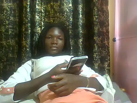 Skylark612 online show from June 13, 10:35 am