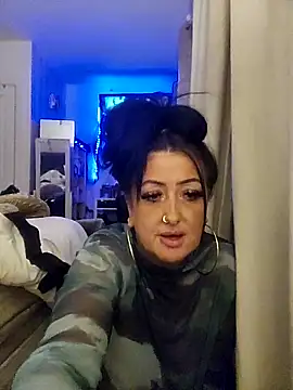 Angeldevlin81 online show from June 15, 12:24 am